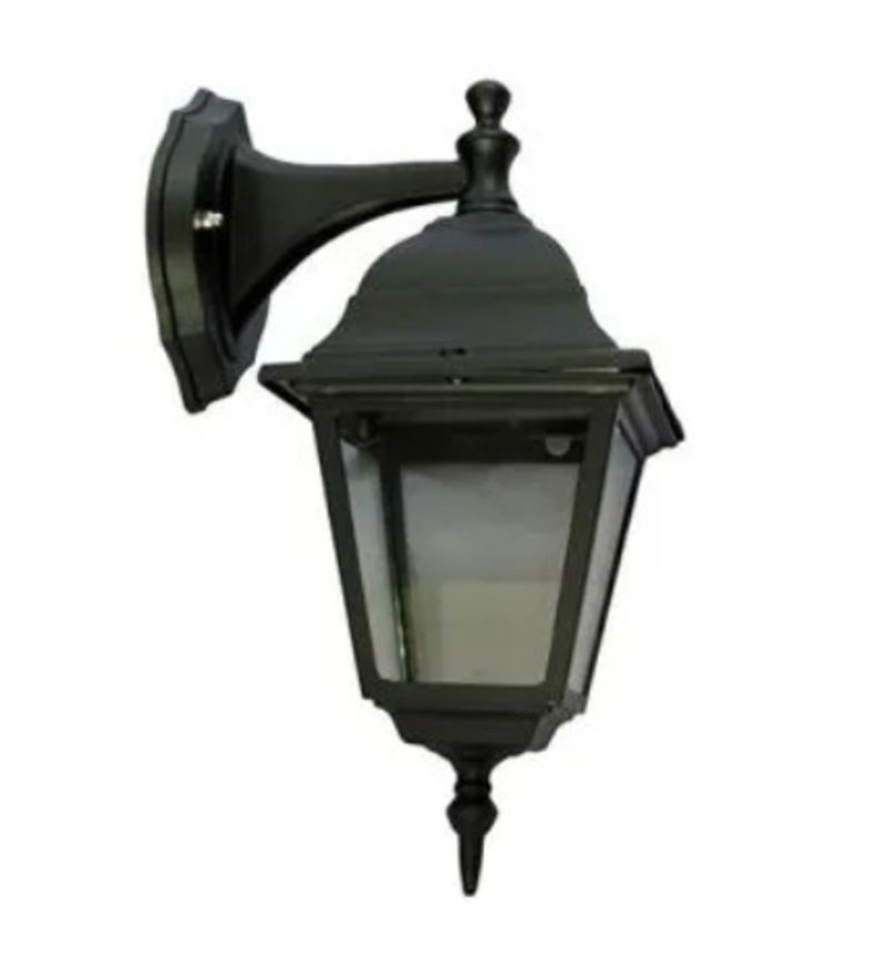 FAROL-CHAPA-4-CARAS-SUJECION-SUPERIOR-NEGRO.jpg