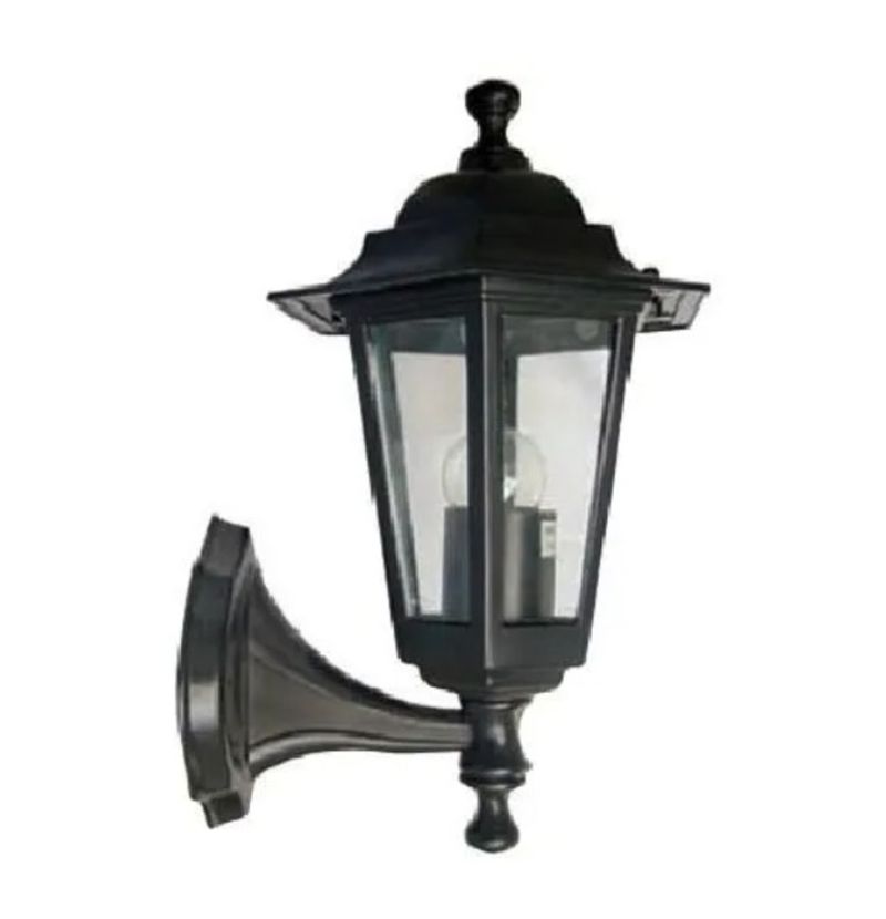 FAROL-CHAPA-6-CARAS-SUJECION-INFERIOR-NEGRO.jpg