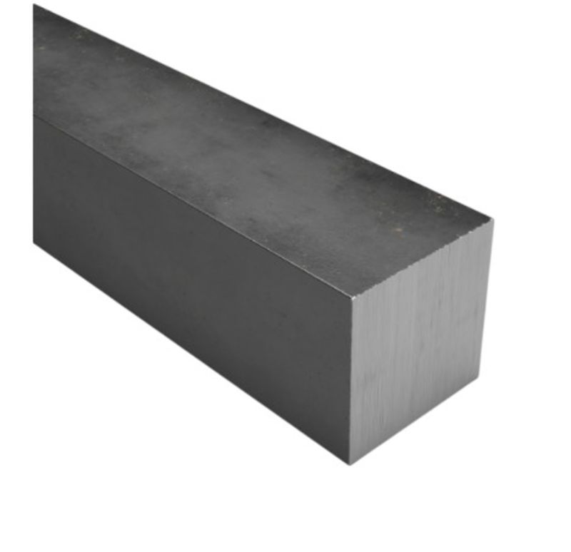Barra-Cuadrada-Laminada-12-X-12--Mm-X-6-Mt.jpg
