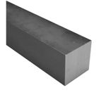 Barra-Cuadrada-Laminada-14-X-14--Mm-X-6-Mt.jpg