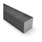 Barra-Cuadrada-Laminada-18mm-x-18mm-x-6m.jpg