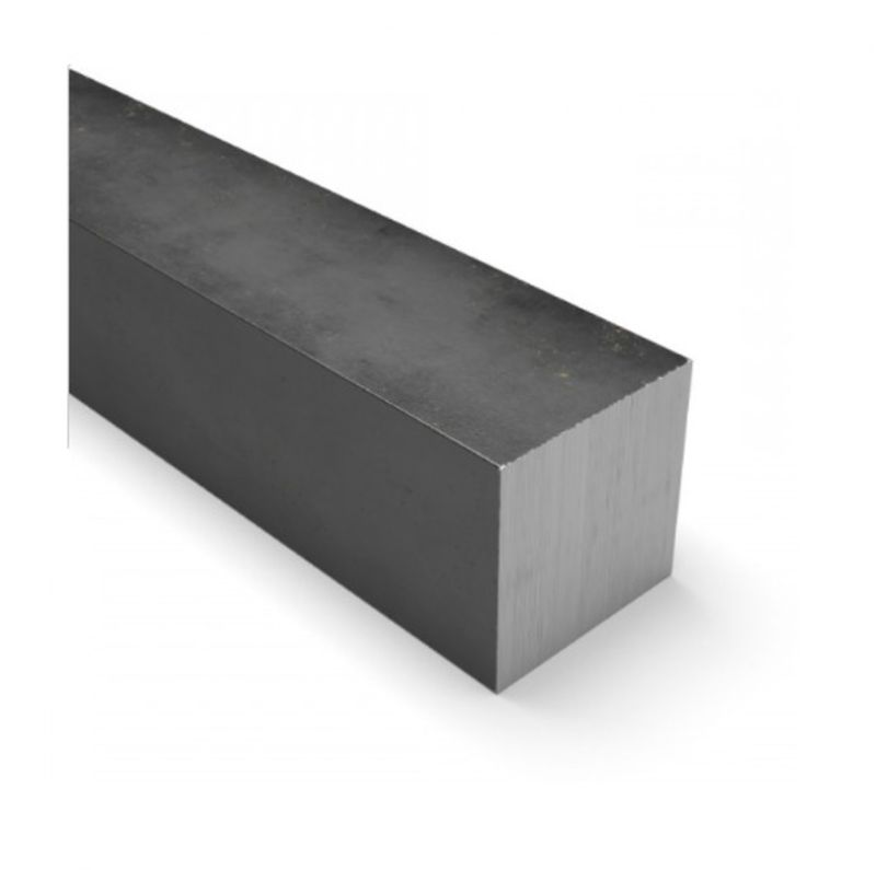 Barra-Cuadrada-Laminada-18mm-x-18mm-x-6m.jpg