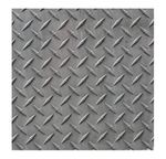 Plancha-Acero-Diamantada-1000-x-3000-x-3mm.jpg