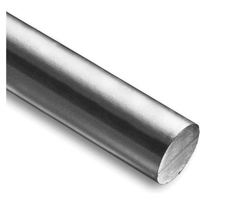 Fierro-Redondo-Liso-6-Mm-x-6-Mt.jpg