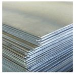 Plancha-Fierro-Negra-1000-x-3000-x-1-5mm.jpg