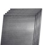 Plancha-Fierro-Negra-1000-X-3000-X-5Mm.jpg