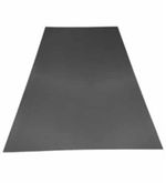 Plancha-Fierro-Negra-1000-x-3000-x-6mm.jpg