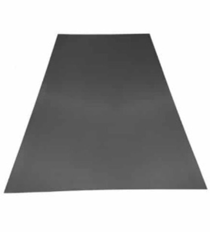Plancha-Fierro-Negra-1000-x-3000-x-6mm.jpg