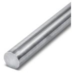 Fierro-Redondo-Liso-32-mm-x-6m.jpg