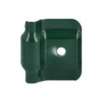 Fijacion-para-Cercos-con-Perforacion-Remache-Verde.jpg
