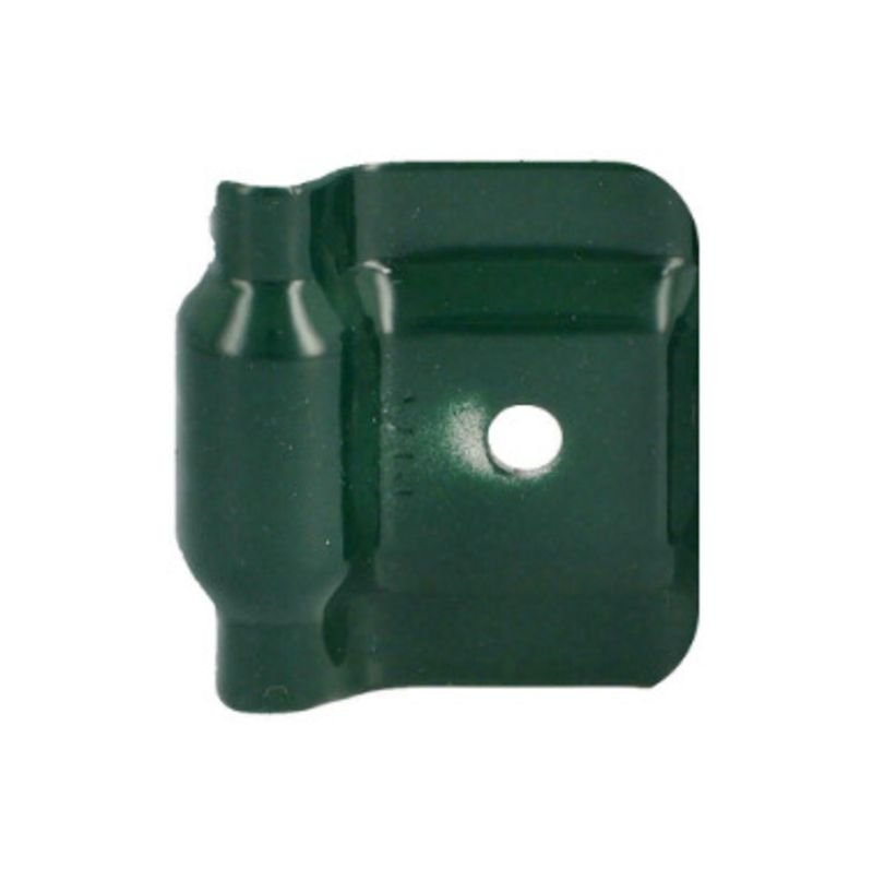 Fijacion-para-Cercos-con-Perforacion-Remache-Verde.jpg