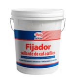 Fijador-sellante-cal-acrilico-GL-sipa.jpg