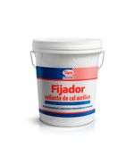 Fijador-sellante-acrilico-tineta.jpg