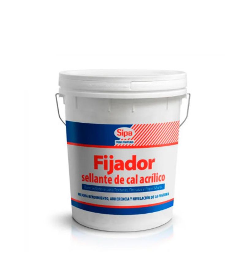 Fijador-sellante-acrilico-tineta.jpg