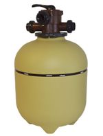FILTRO-VC-50-PARA-PISCINA-VULCANO.jpg