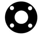 FLANGE-NEGRO-PN-10-1-12-PULGADAS.jpg
