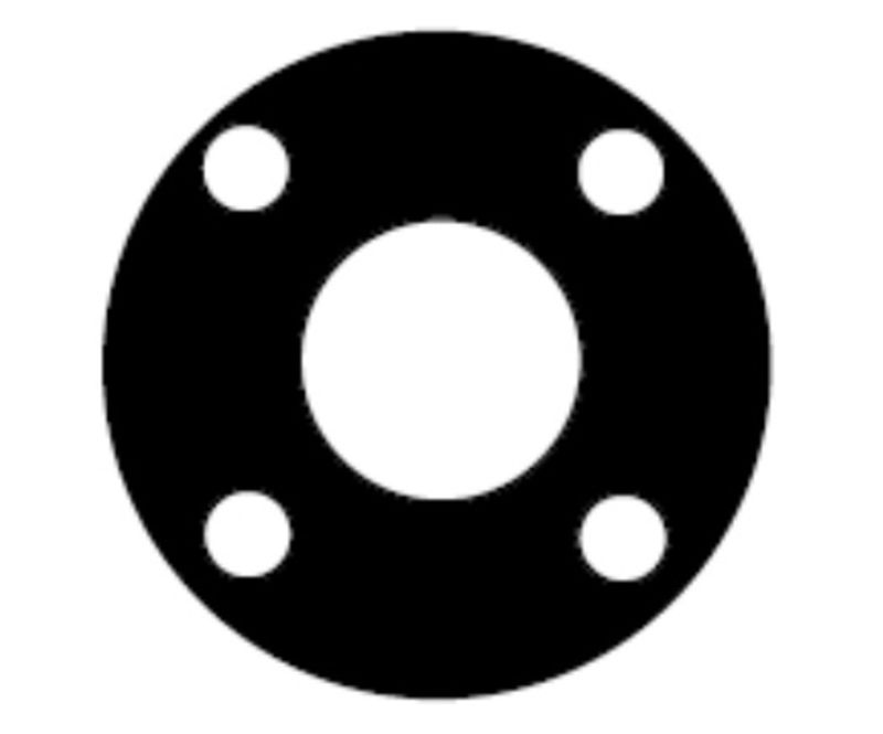 FLANGE-NEGRO-PN-10-1-12-PULGADAS.jpg