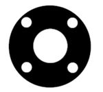 FLANGE-NEGRO-PN-10-1-PULGADA.jpg