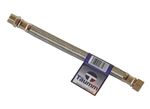 Flexible-Hi-Hi-1-2-X-25-Cm-Taumm.jpg