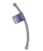 Flexible-de-Acero-Inoxidable-HI-HE-1-2-30-cm-Taumm.jpg