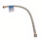 Flexible-HI-HE-1-2-Pulgada-50-cm-Taumm.jpg