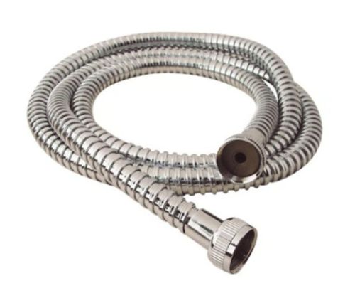 Flexible De Ducha 1/2 1.75Mts Fas