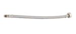 Flexible-Para-Monomandos-Y-Monoblock-30-cm-Hi-1-2-X-He-Fas-Cromo.jpg