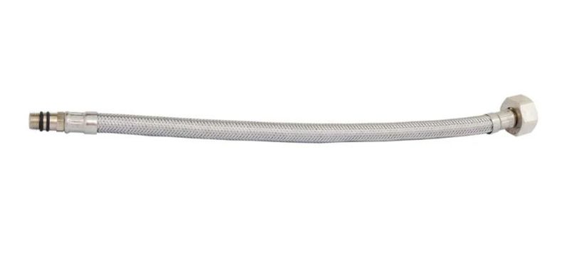 Flexible-Para-Monomandos-Y-Monoblock-30-cm-Hi-1-2-X-He-Fas-Cromo.jpg