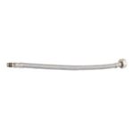 Flexible-Para-Monomandos-Y-Monoblock-40-cm-Hi-1-2-X-He-Fas.jpg