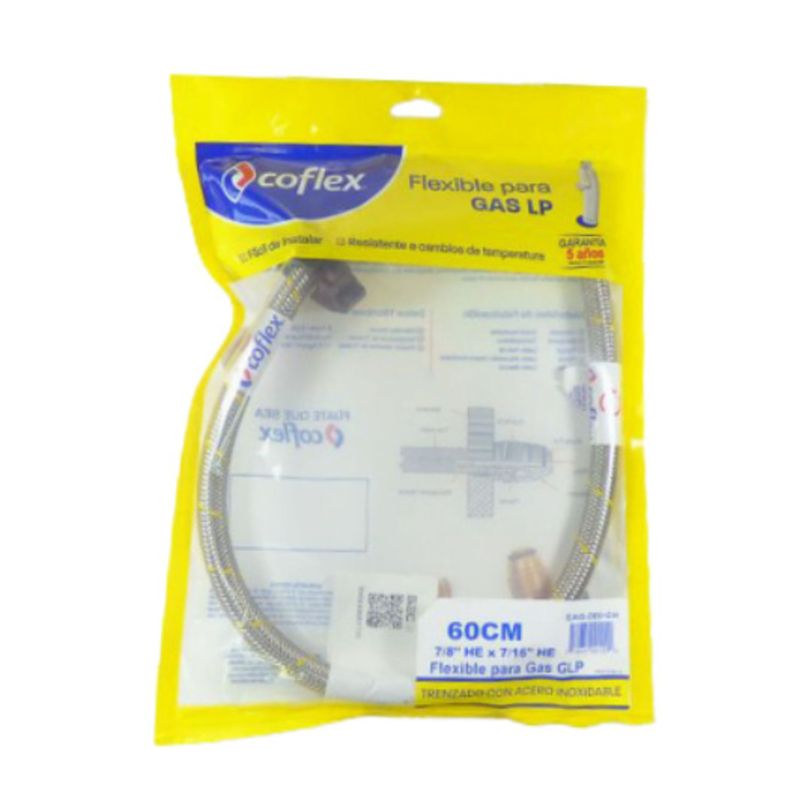 Flexible-Para-Gas-45-Kg-HE-HE-7-16-X-7-8---60-Cm-Coflex.jpg