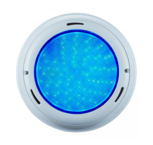 Foco Led Multicolor Sobrepuesto 18W 12V Vulcano