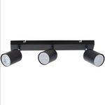 BARRA-3-LUCES-GU10-SILO-NEGRO-MATE.jpg