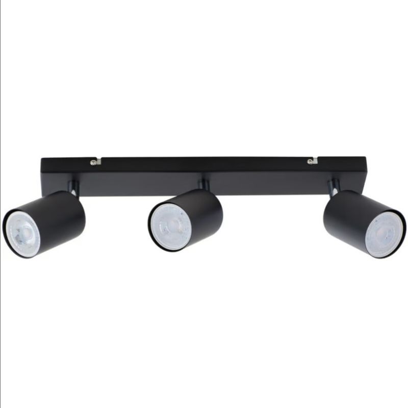BARRA-3-LUCES-GU10-SILO-NEGRO-MATE.jpg