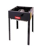 FOGON-ANAFE-INDUSTRIAL-ALTO-1-PLATO-AL-1PA.jpg