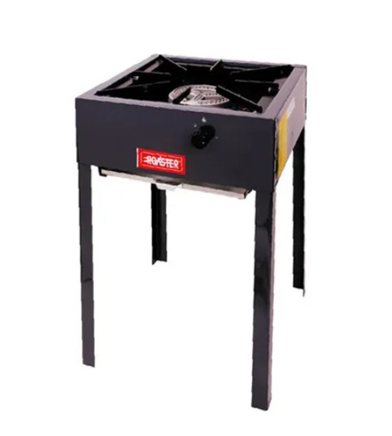 FOGON-ANAFE-INDUSTRIAL-ALTO-1-PLATO-AL-1PA.jpg