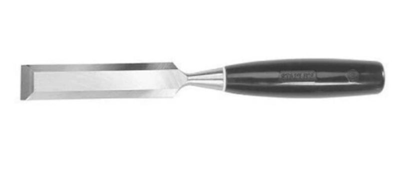 Formon-Carpintero-1-2-16107-Stanley.jpg