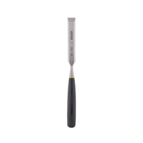 Formon Carpintero 1" #16115 Stanley