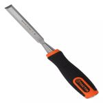 FORMON-TACTIX-225021-MANGO-PROTEGIDO-3-4.jpg