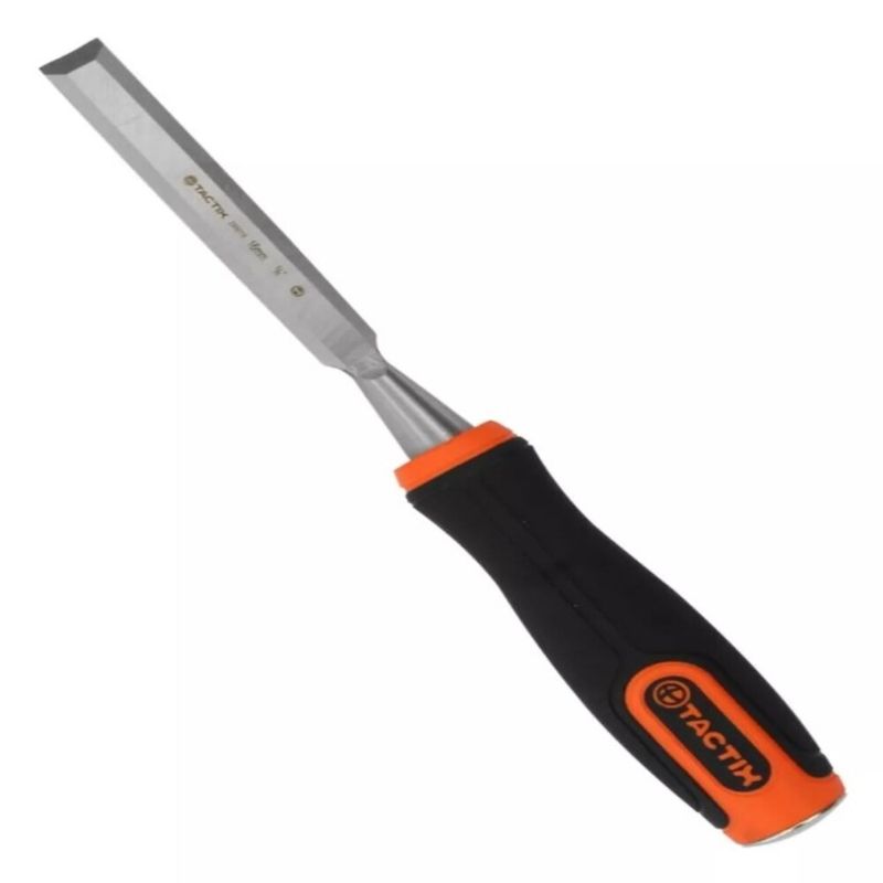 FORMON-TACTIX-225021-MANGO-PROTEGIDO-3-4.jpg