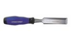 Formon-Crossman-Mango-Plastico-De-34-67-106.jpg