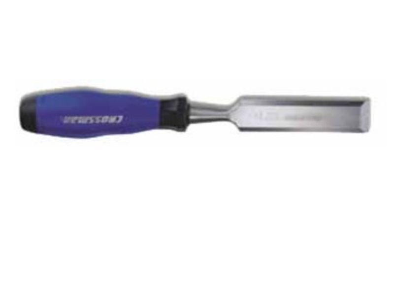 Formon-Crossman-Mango-Plastico-De-34-67-106.jpg