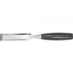 FORMON-STANLEY-3-8-M-PLASTICO-16106.jpg