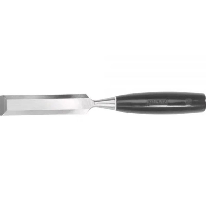 FORMON-STANLEY-3-8-M-PLASTICO-16106.jpg