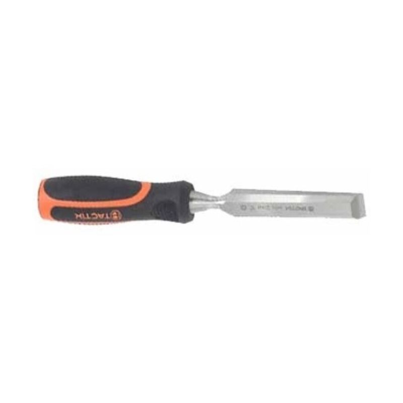FORMON-TACTIX-225019-MANGO-PROTEGIDO-5-8.jpg