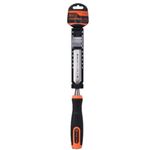 FORMON-CON-CUERPO-METALICO-TOTAL-BI-MATERIAL-TACTIX-DE-7-8.jpg