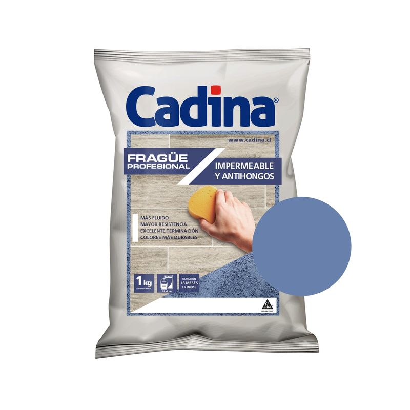 FRAGUE-FLUIDO-AZUL-MURATO-CADINA-KG.jpg