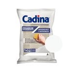 FRAGUE-FLUIDO-BLANCO-CADINA-KG.jpg
