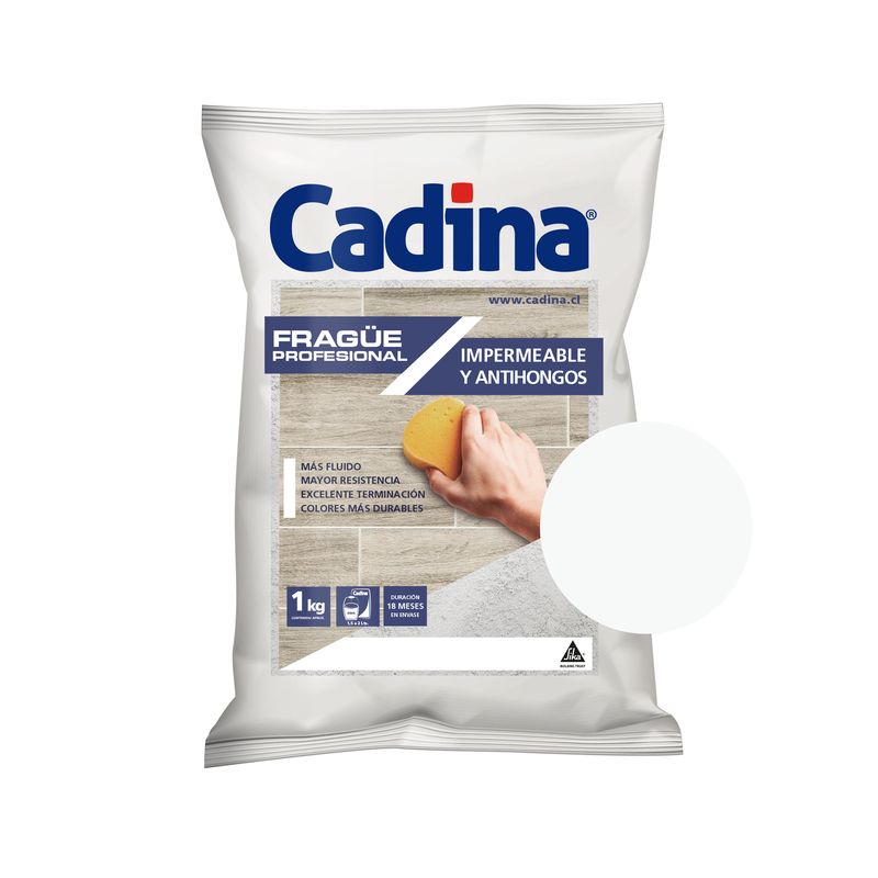 FRAGUE-FLUIDO-BLANCO-CADINA-KG.jpg