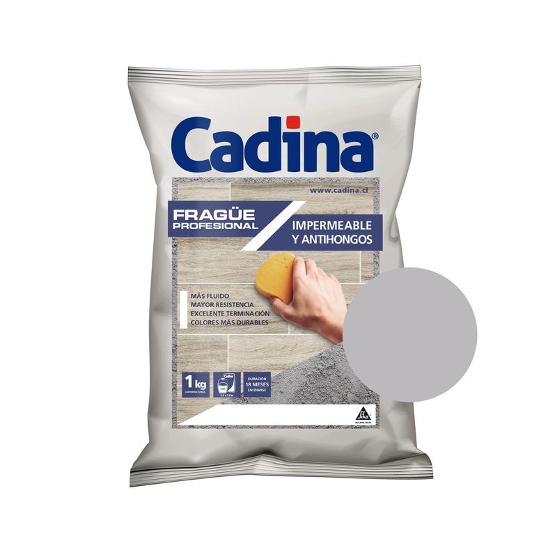 FRAGUE-FLUIDO-BEIGE-CENIZA-CADINA-KG.jpg