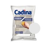 FRAGUE-FLUIDO-GREY-GARZA-CADINA-KG.jpg